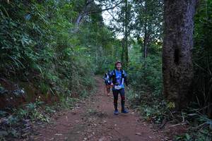 BIB: 
                            <button type="button" onclick="openModal(19341977)" class="btn btn-primary btn-sm float-right btn-popup" data-toggle="modal" data-target=".modal-high-quality">
                        <i class="fas fa-shopping-cart"></i> Add to Cart
                    </button>
                                            <button type="button" onclick="isThisMe(19341977, true)" class="btn btn-success btn-sm float-right btn-popup btn-isme hidden" data-toggle="tooltip" data-placement="bottom" title="นี่คือรูปของคุณใช่ไหม คลิกที่นี่เพื่อเอาเข้าอัลบั้ม">
                        <i class="fas fa-plus"></i> Add to album
                    </button>
                    <button type="button" onclick="isThisMe(19341977, false)" class="btn btn-warning btn-sm float-right btn-popup btn-isnotme hidden">
                        <i class="fas fa-ban"></i> Remove from album
                    </button>